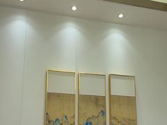 -上地宴·中关村的会客厅(清河高铁站店)