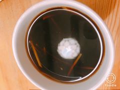 -鬼味烤翅(南锣鼓巷店)
