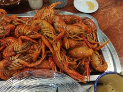 -草本味·市井羊肉馆(新开铺总店)