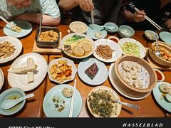 -缸鸭狗(天一广场店)