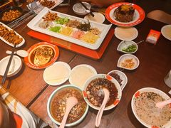 -丝恋丝娃娃(逸天城国贸店)