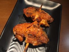 翅中-胖哥俩肉蟹煲(福州仓山爱琴海店)