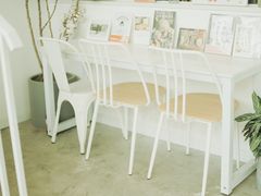 -隹木咖啡馆(宝龙广场店)