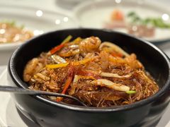 -上海小南国(正大店)