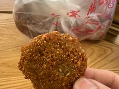 -陶记正宗德州扒鸡(科巷店)