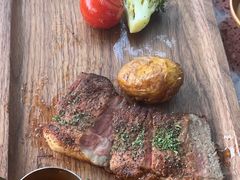 -La Terre乐田(万象城店)