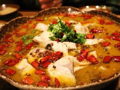 -飘香酒馆·私房菜