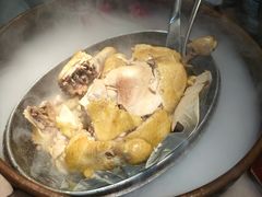 -桂满陇·锦绣江南(益田广场店)