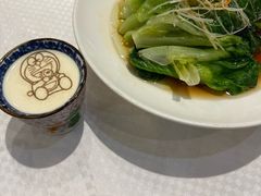 -卫鼎轩·曹公馆(鼓楼店)