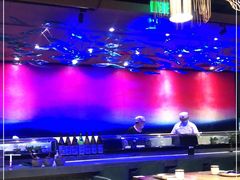 大堂-和彩放题餐厅(酒仙桥店)