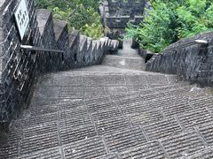 -求水山公园