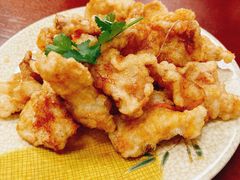 -吉味馆(柠溪店)