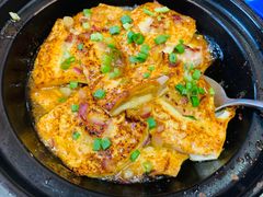-雅盛品931海鲜酒家