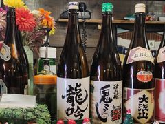 -金龙咖喱