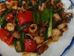-旺鲜渔港连锁餐厅·珠海特色美食地标(爱情邮局店)