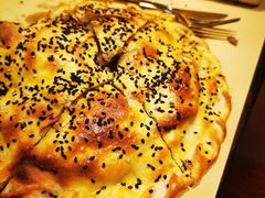 -那拉提之疆·新疆菜(美院店)