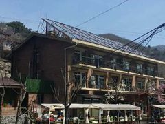 android_upload_pic-北京水岸山吧度假村(雁栖镇店)