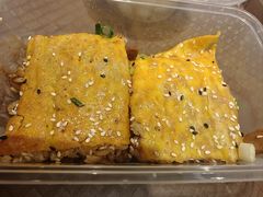 -老通城豆皮大王(吉庆街店)