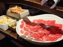 -重八牛府(花乡奥莱店)