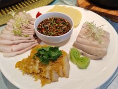-蜀宴·家宴馆(升伟晶石店)