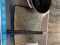 -王家渡火锅店(怀柔迎宾北路店)