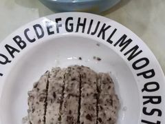 -大班家政月嫂育儿嫂(深圳NO.1店)