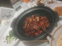 -赣江里•江西菜(望京旺角店)