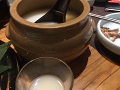 -黑牛の店·和牛烧肉(大悦城店)