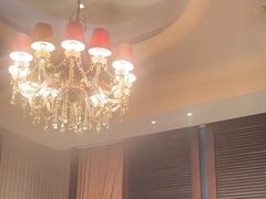 -上海小南国(不夜城店)