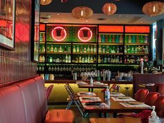 -TOMATITO(无限极荟店)