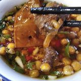 平福巷好吃老店串串香真心不错