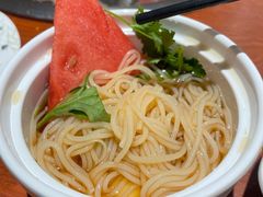 -比尔森韩式烤肉自助(绿园店)