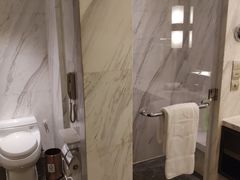 -杭州城中香格里拉大酒店