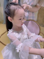 -MELAND CLUB亲子乐园•派对(虹桥万象城店)