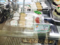 -护国寺小吃(新街口店)