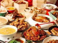 -避风塘·金牌店·夜宵(金玉兰店)