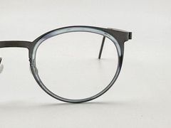 -眼镜大师·Optic Master·蔡司官方授权店(杭州大厦购物城店)