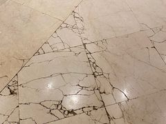 -海口喜来登酒店