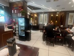 -熙盛源(凤凰街店)