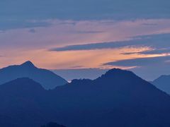 -千岛湖天屿景区