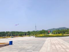 -汇泉广场