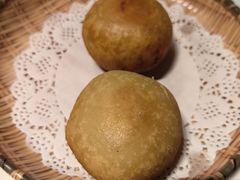 -天福苑(崇宁路店)