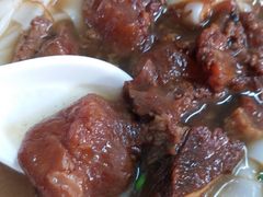-海幢瑞芳饮食店