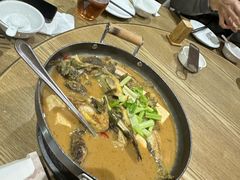 -福子家·闽北光泽菜(华林店)