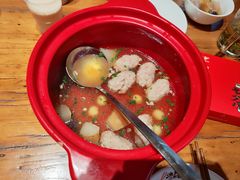 -渔乡米香·剁椒鱼头(四方坪店)