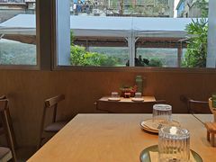 -龙治汉堡(中华城店)