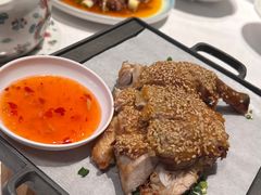 -蓉城小馆(科兴店)