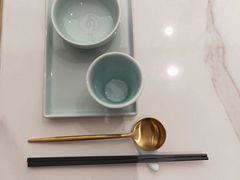 -乔阿马·江南味·驴肉香(龙湖华泾天街店)