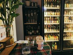 -Joymean coffee.见面咖啡