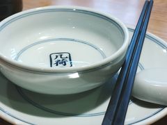 -几荷·恰似故人来(秀水广场店)
